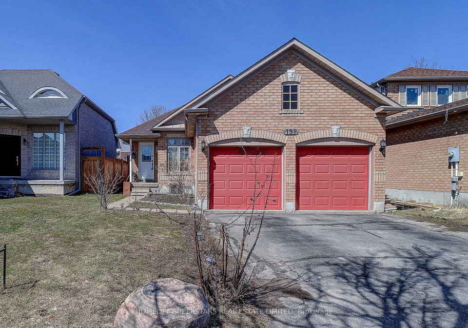 191-wessenger-drive-barrie-ontario-s13017244
