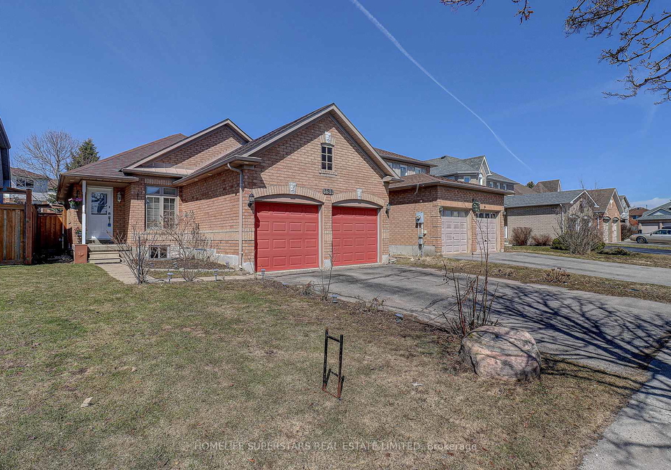 191-wessenger-drive-barrie-ontario-s13017244