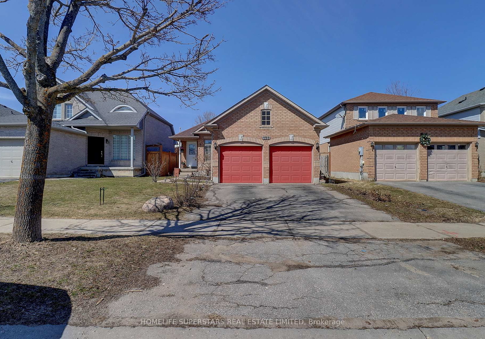 191-wessenger-drive-barrie-ontario-s13017244