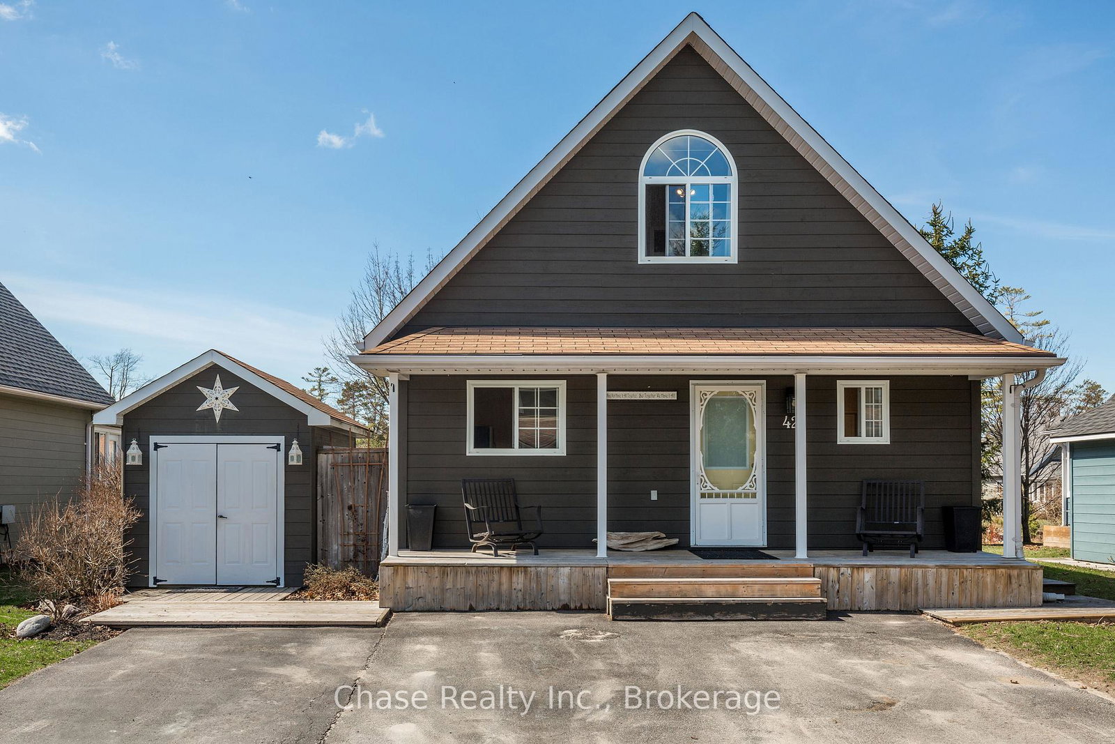 42-madawaska-trail-wasaga-beach-ontario-s13017290