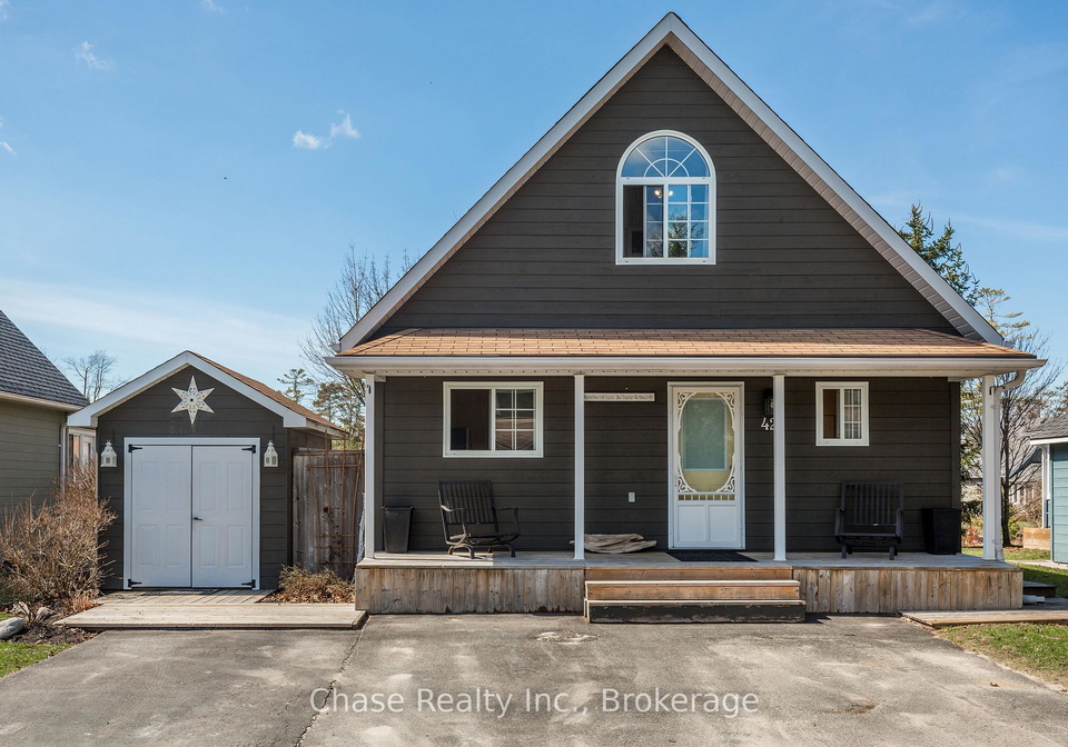 42-madawaska-trail-wasaga-beach-ontario-s13017290