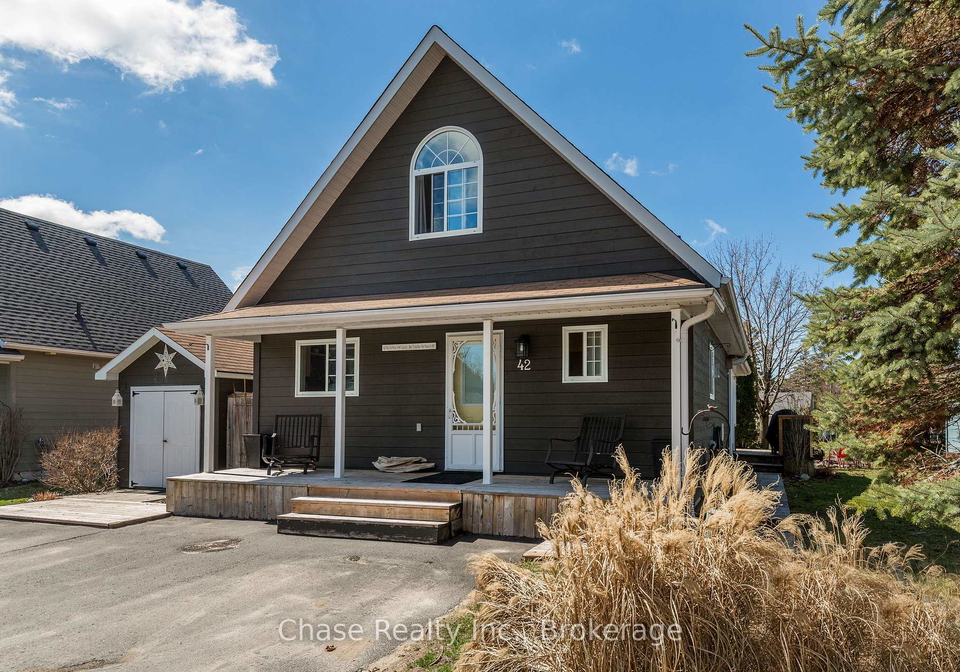 42-madawaska-trail-wasaga-beach-ontario-s13017290