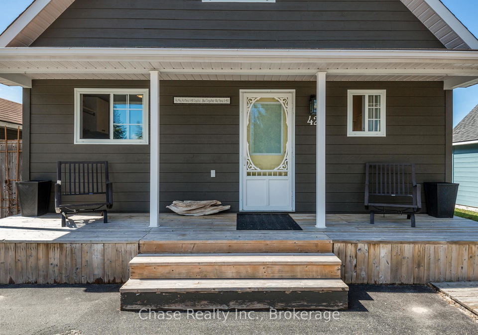 42-madawaska-trail-wasaga-beach-ontario-s13017290