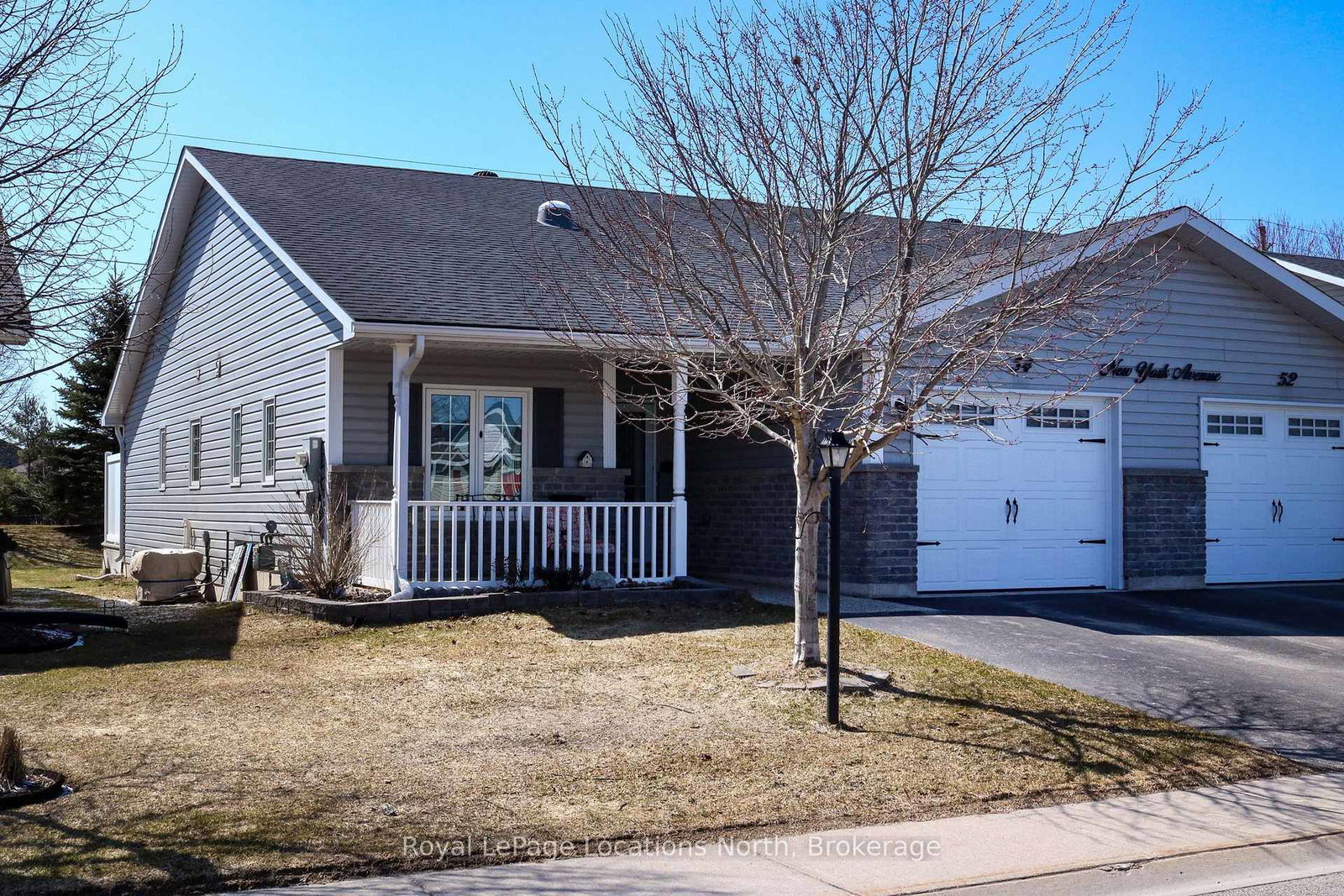 54-new-york-avenue-wasaga-beach-ontario-s13017352