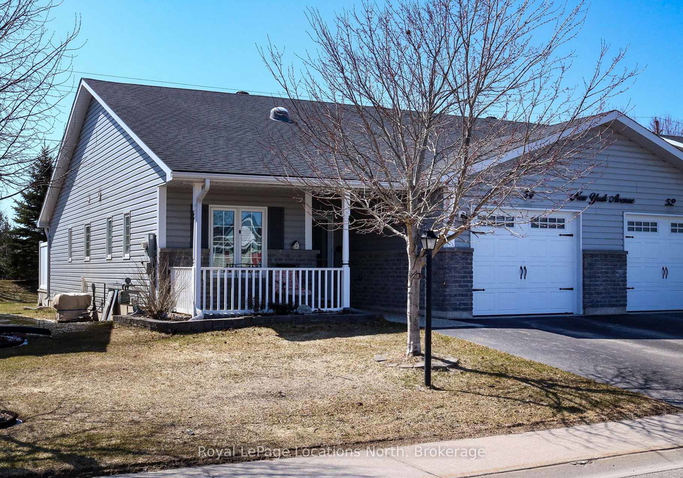 54-new-york-avenue-wasaga-beach-ontario-s13017352