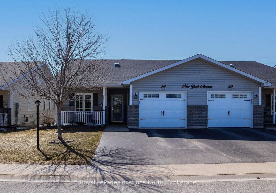 54-new-york-avenue-wasaga-beach-ontario-s13017352