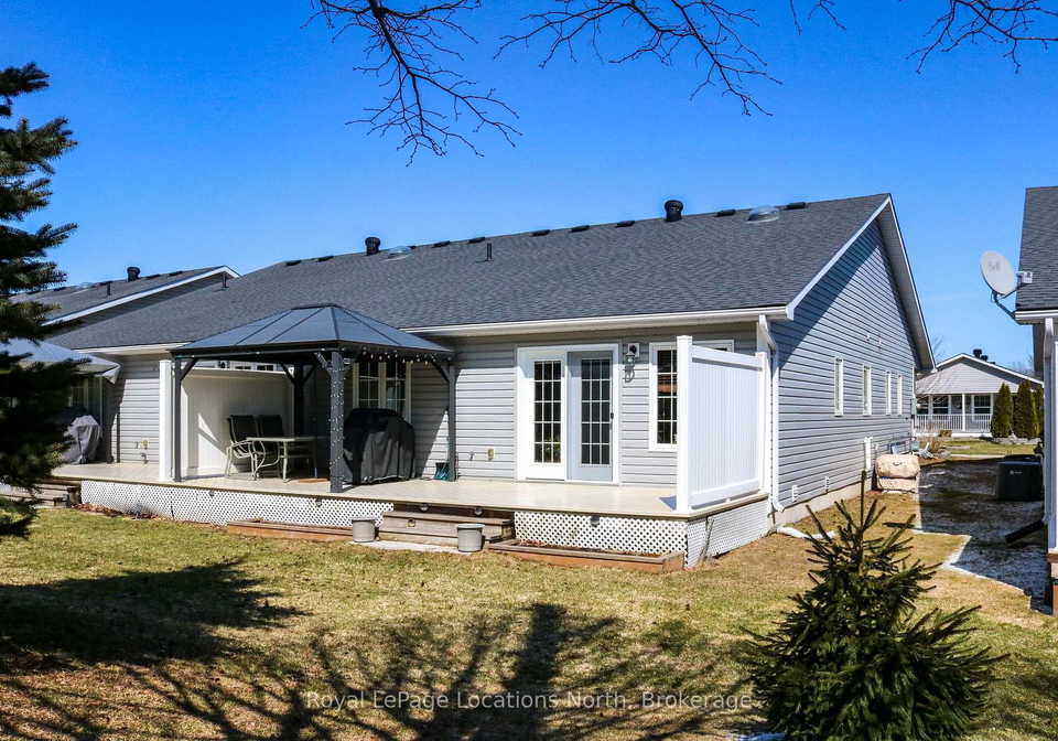 54-new-york-avenue-wasaga-beach-ontario-s13017352