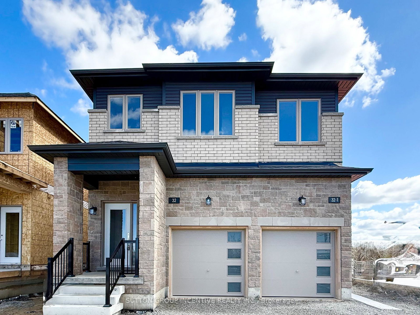 32-winery-way-barrie-ontario-s13017416