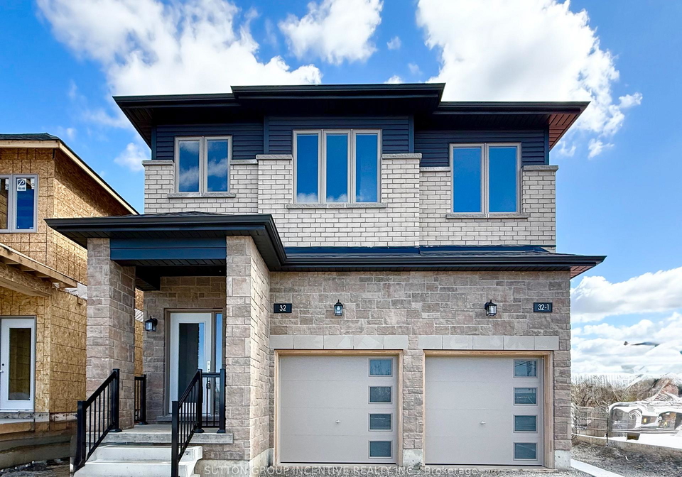 32-winery-way-barrie-ontario-s13017416