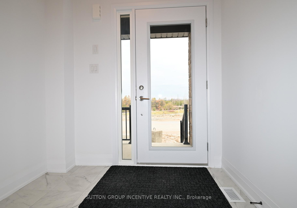 32-winery-way-barrie-ontario-s13017416