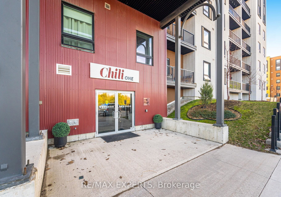 10-culinary-lane-barrie-ontario-s13017442