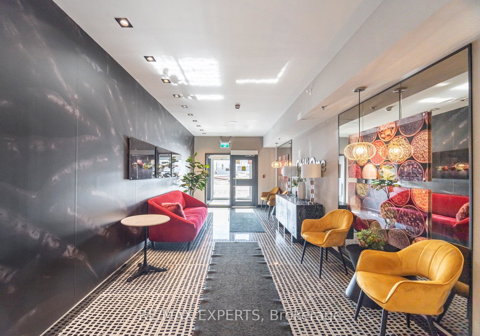 10-culinary-lane-barrie-ontario-s13017442