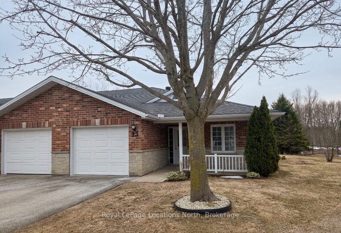 275-huron-street-clearview-ontario-s13017460