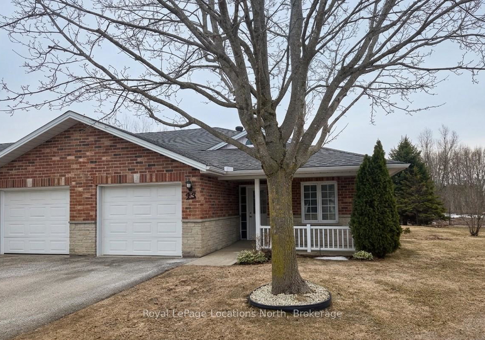 275-huron-street-clearview-ontario-s13017460