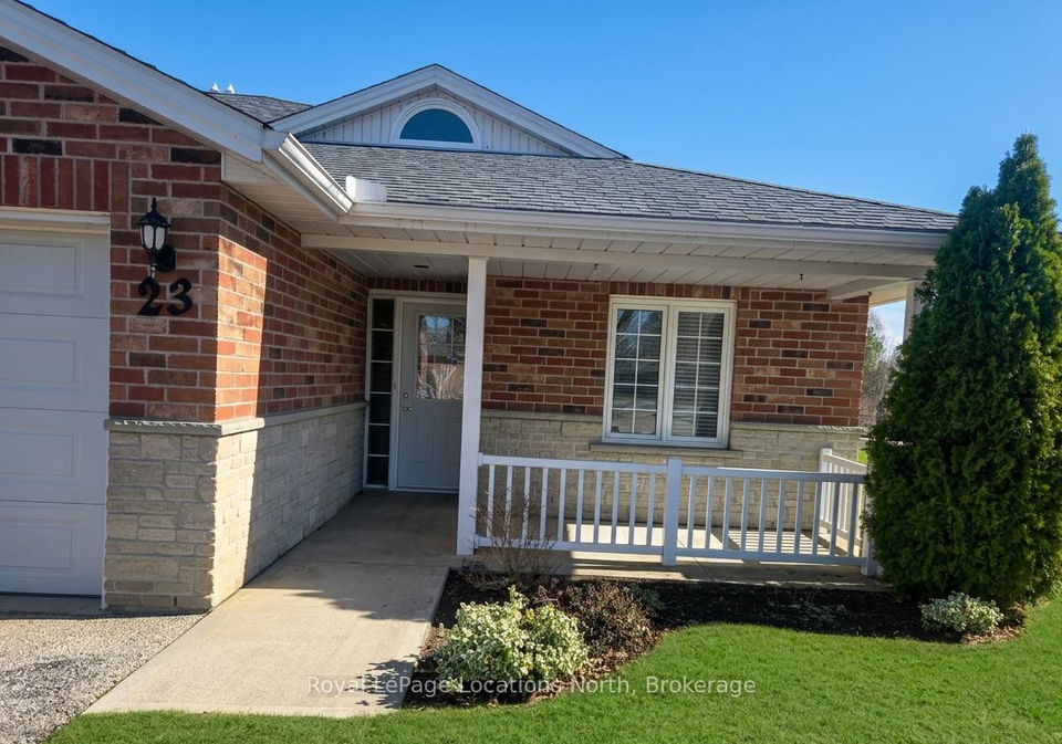 275-huron-street-clearview-ontario-s13017460