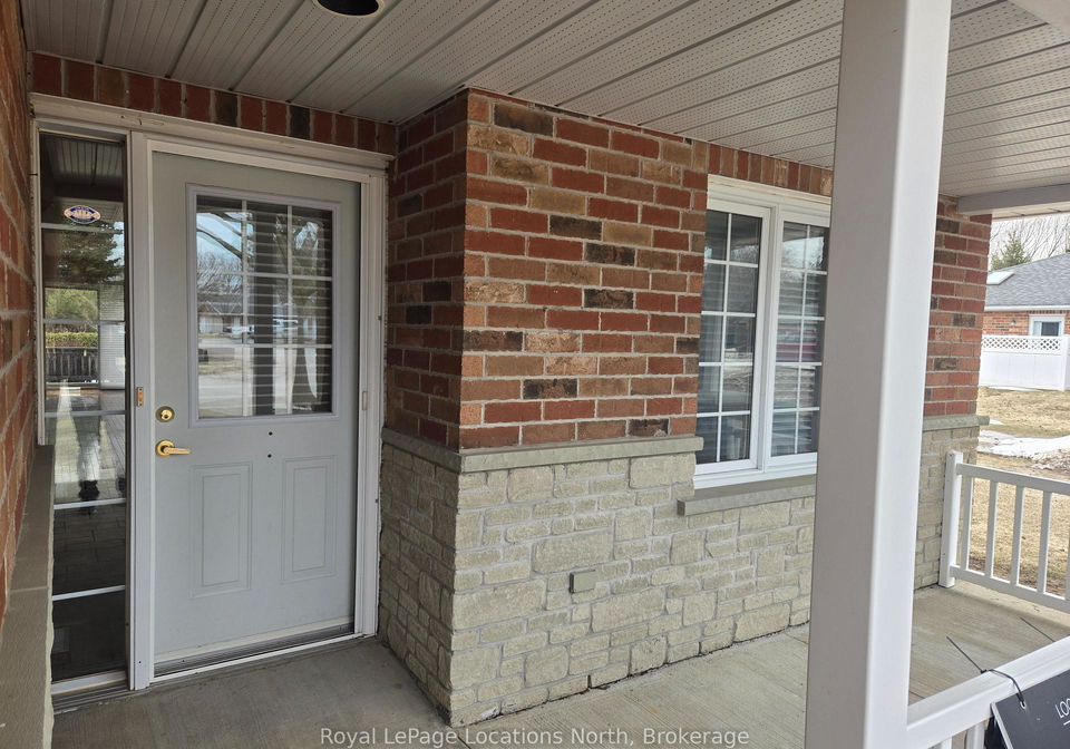 275-huron-street-clearview-ontario-s13017460