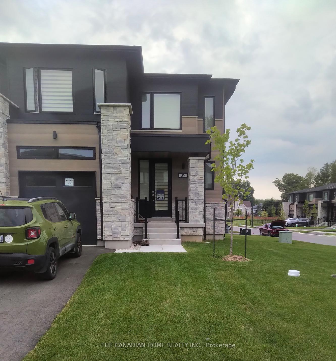 39-eberhardt-drive-wasaga-beach-ontario-s13017818