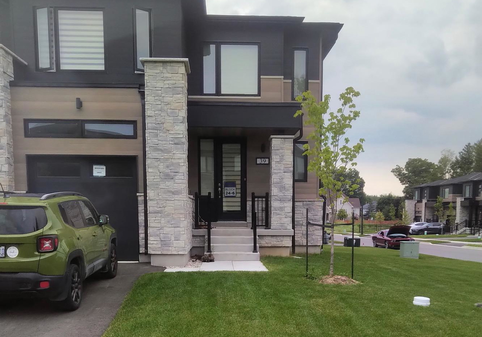 39-eberhardt-drive-wasaga-beach-ontario-s13017818
