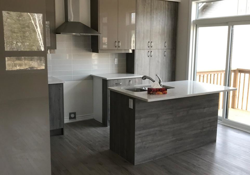 39-eberhardt-drive-wasaga-beach-ontario-s13017818