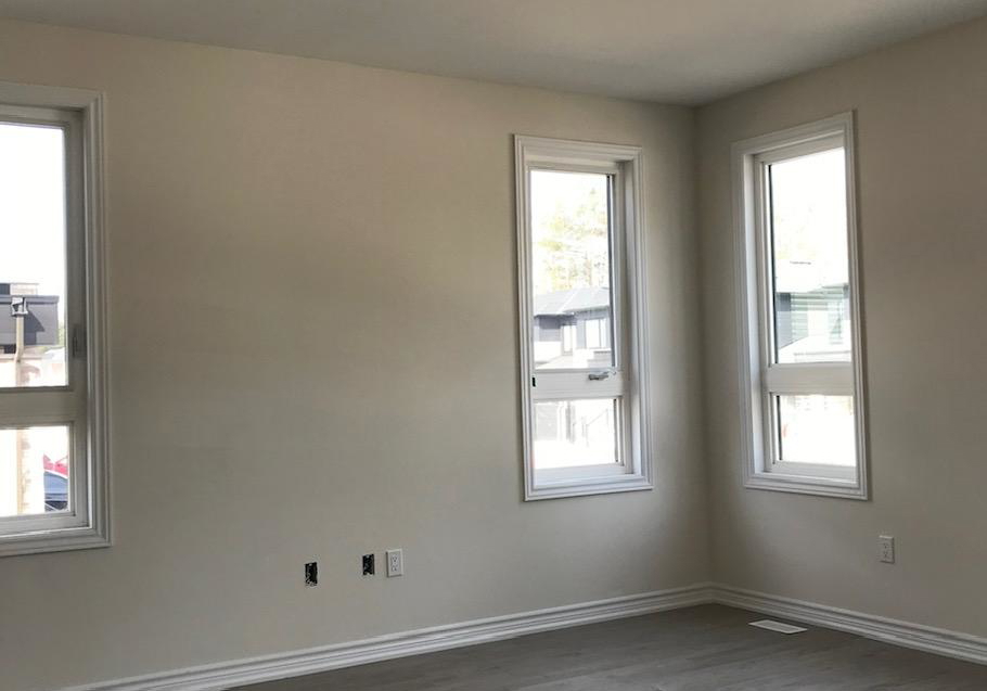 39-eberhardt-drive-wasaga-beach-ontario-s13017818