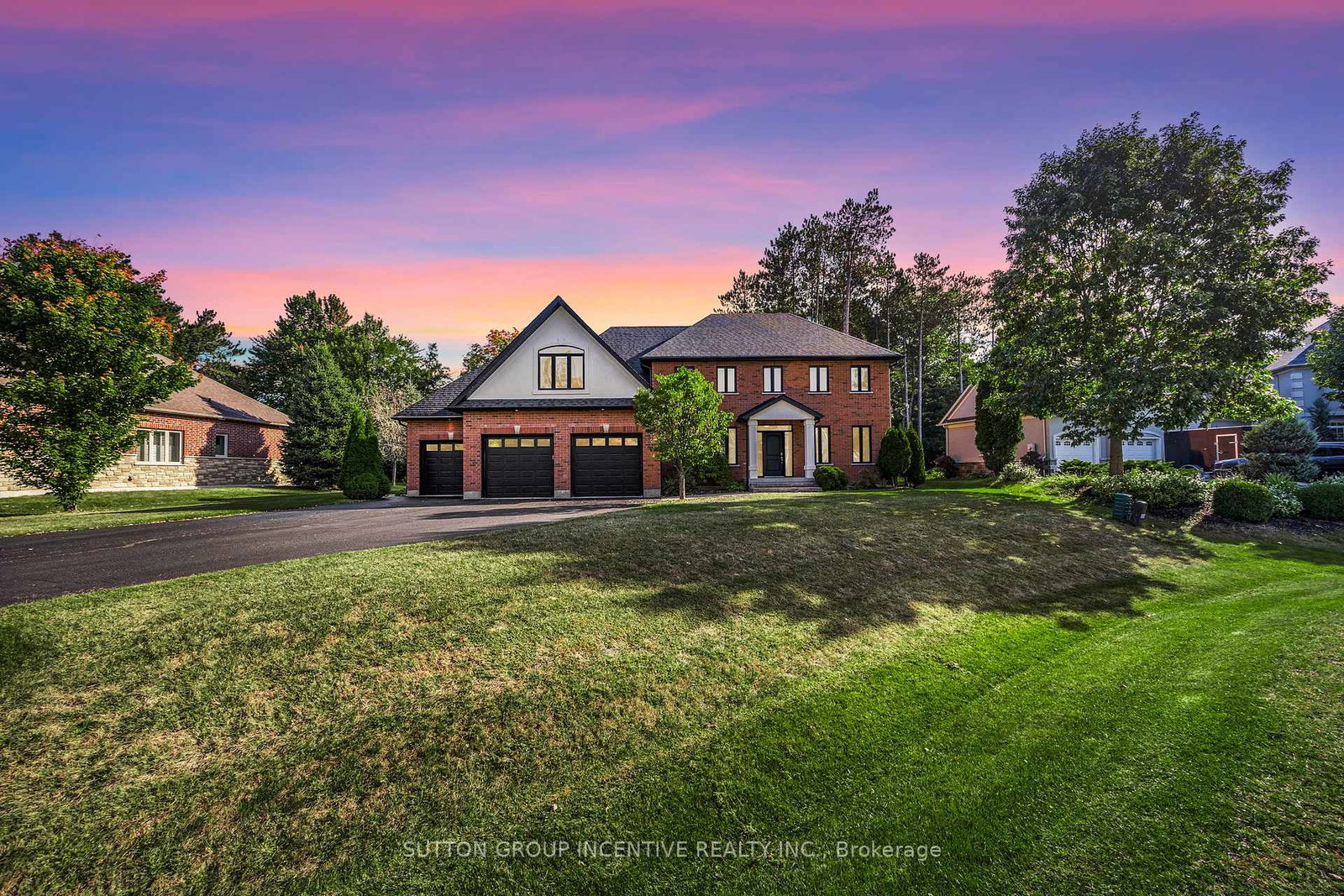 38-lilac-lane-springwater-ontario-s13017826
