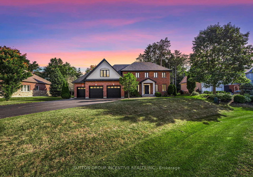 38-lilac-lane-springwater-ontario-s13017826