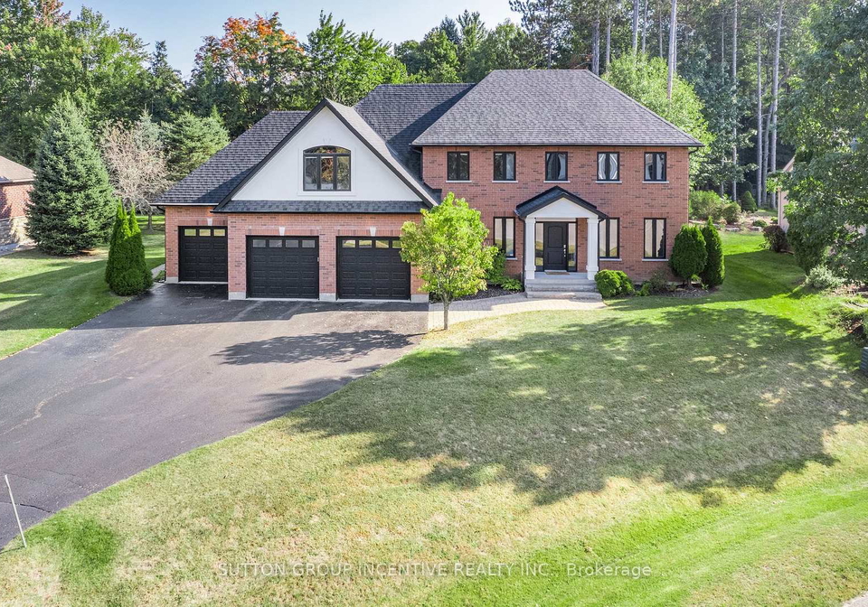 38-lilac-lane-springwater-ontario-s13017826