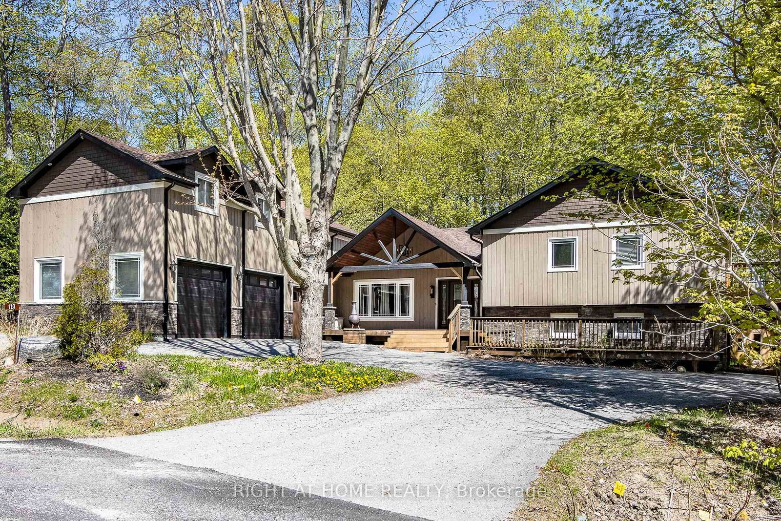 119-timcourt-drive-tiny-ontario-s13017918