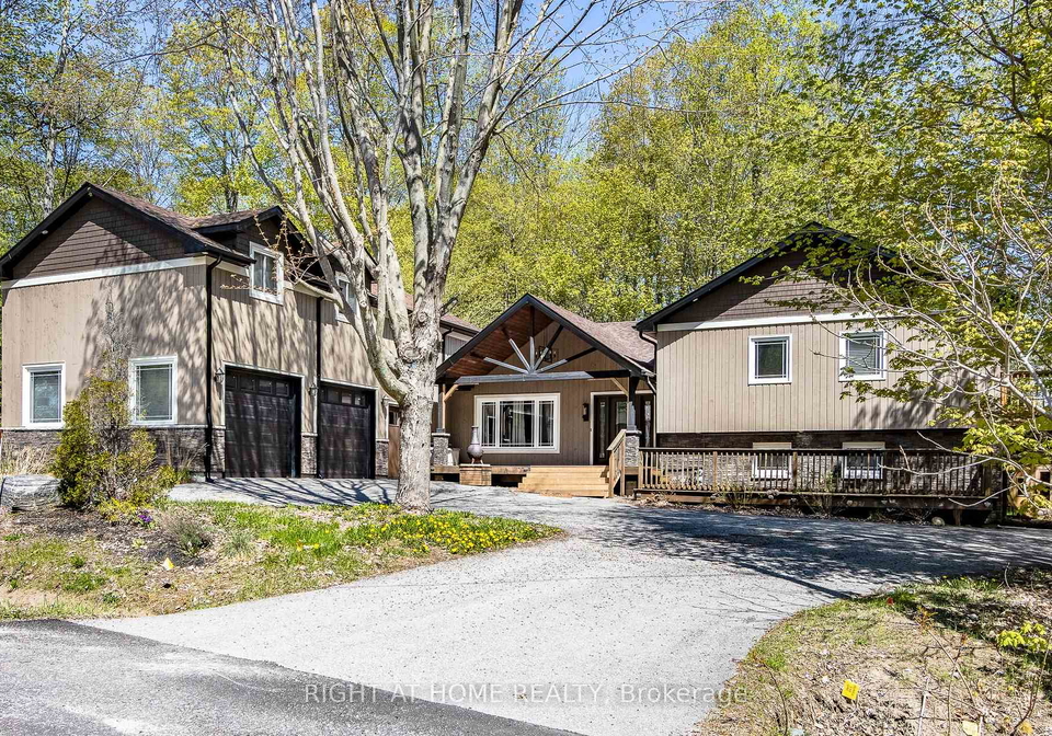 119-timcourt-drive-tiny-ontario-s13017918
