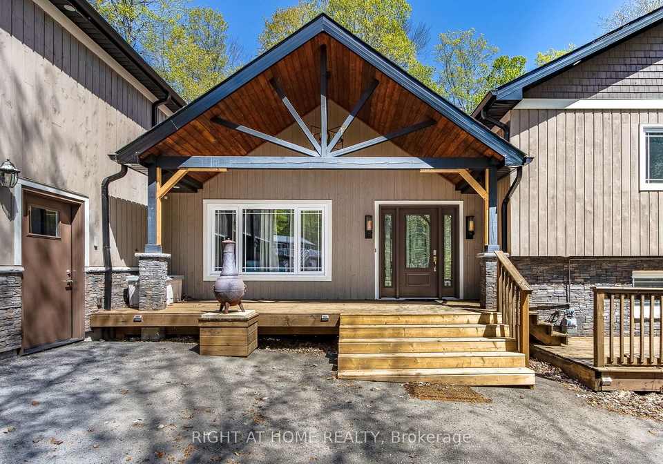 119-timcourt-drive-tiny-ontario-s13017918
