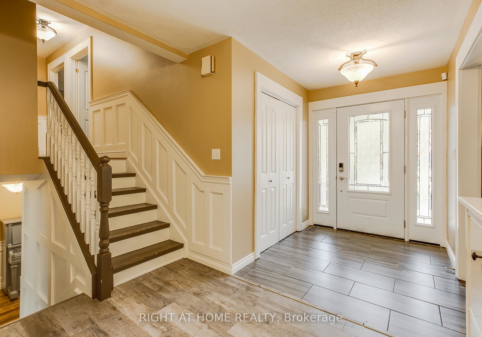 119-timcourt-drive-tiny-ontario-s13017918