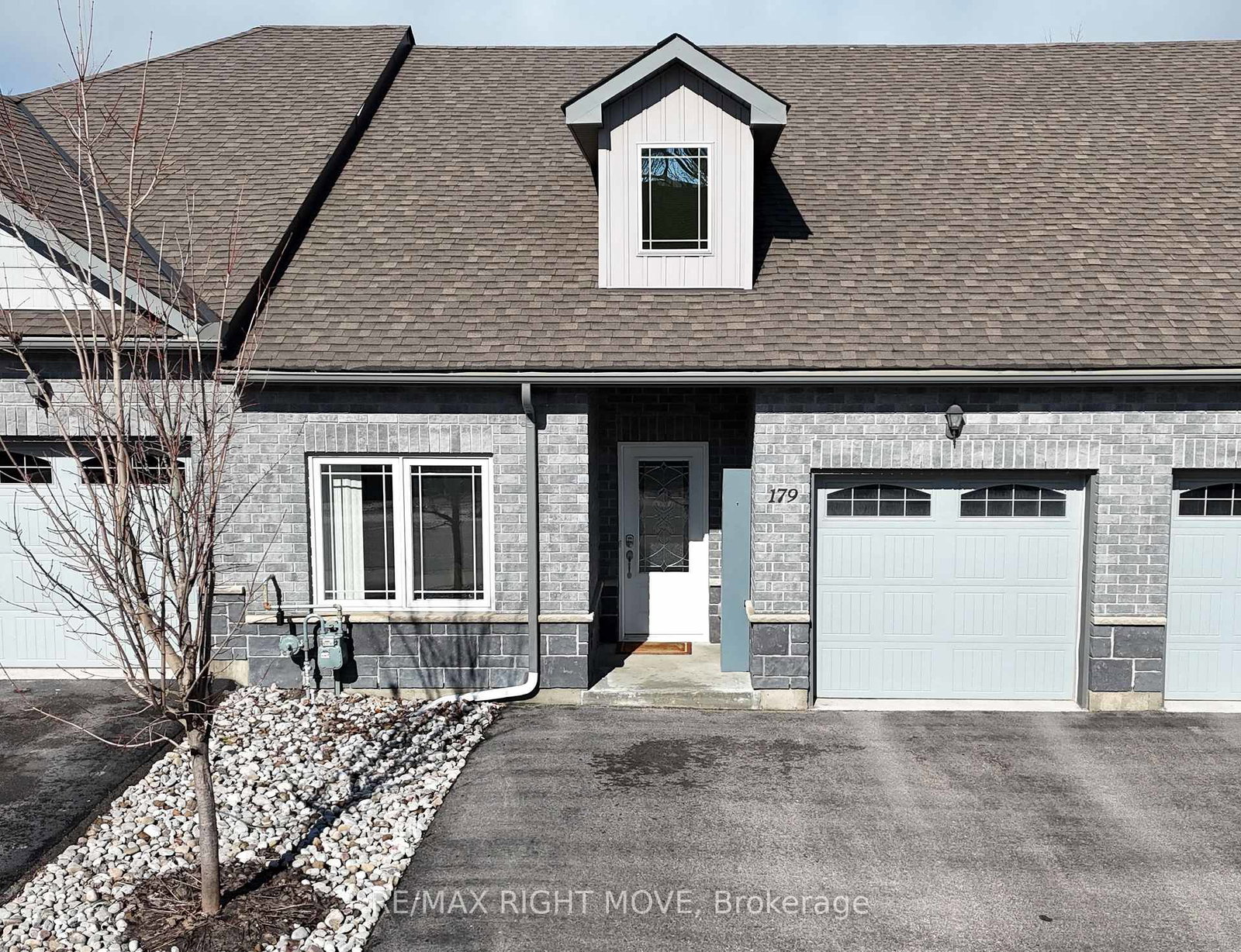179-lucy-lane-orillia-ontario-s13018134