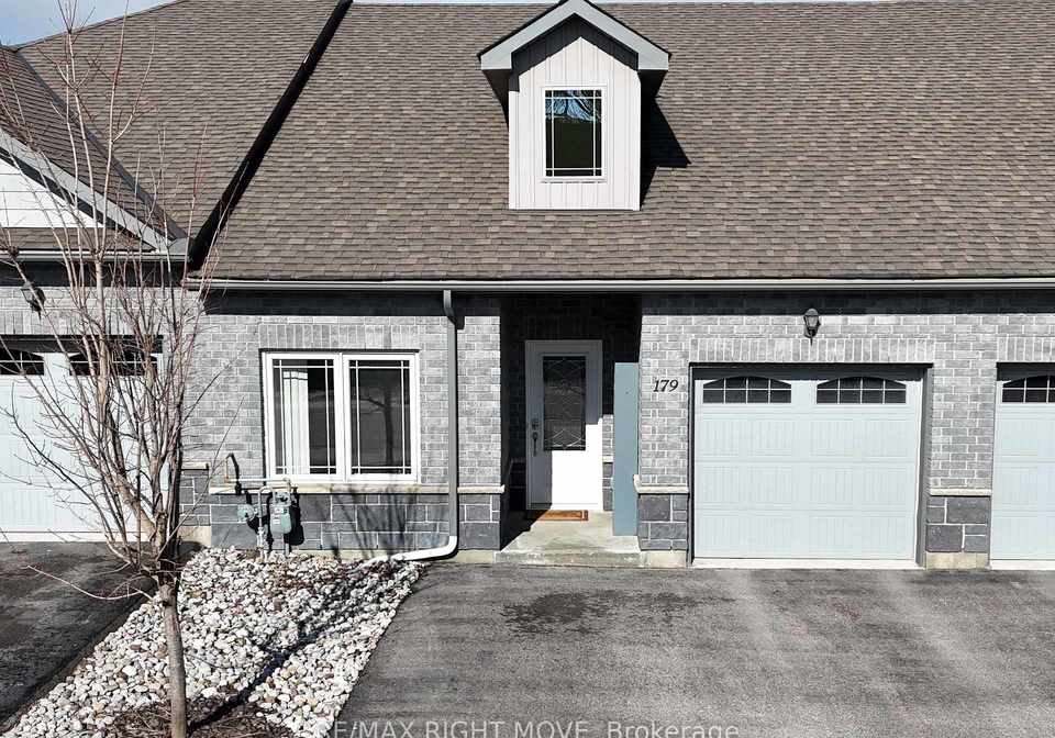 179-lucy-lane-orillia-ontario-s13018134
