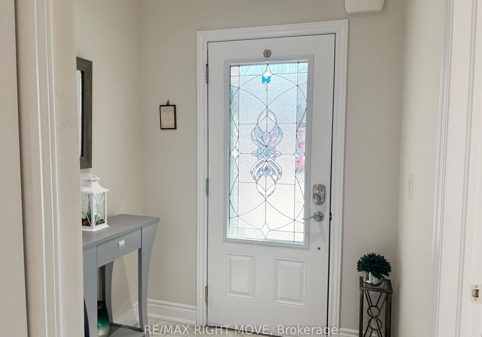 179-lucy-lane-orillia-ontario-s13018134