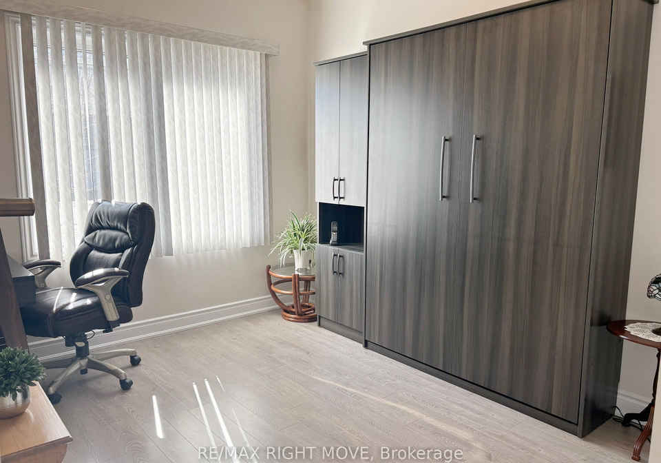 179-lucy-lane-orillia-ontario-s13018134