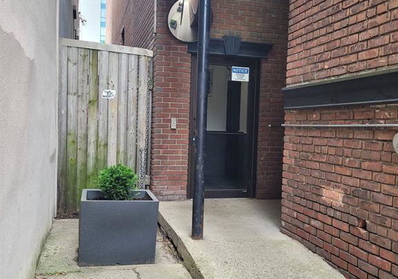 19-dunlop-street-w-barrie-ontario-s13018170