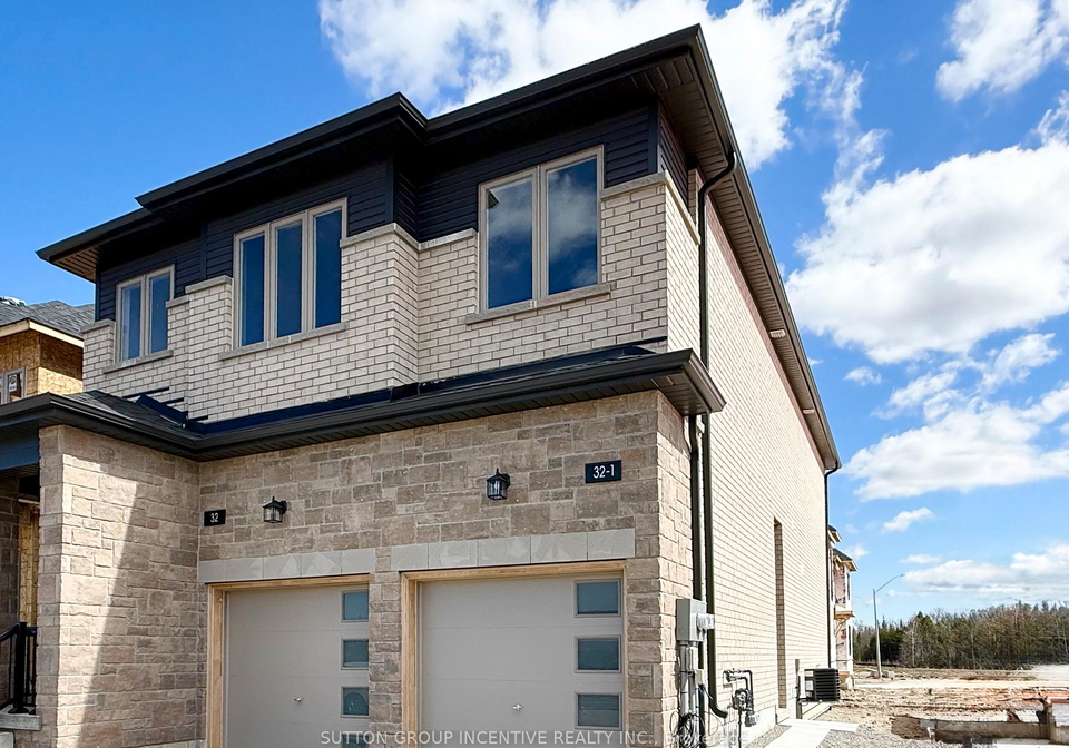 3winery-way-barrie-ontario-s13018216