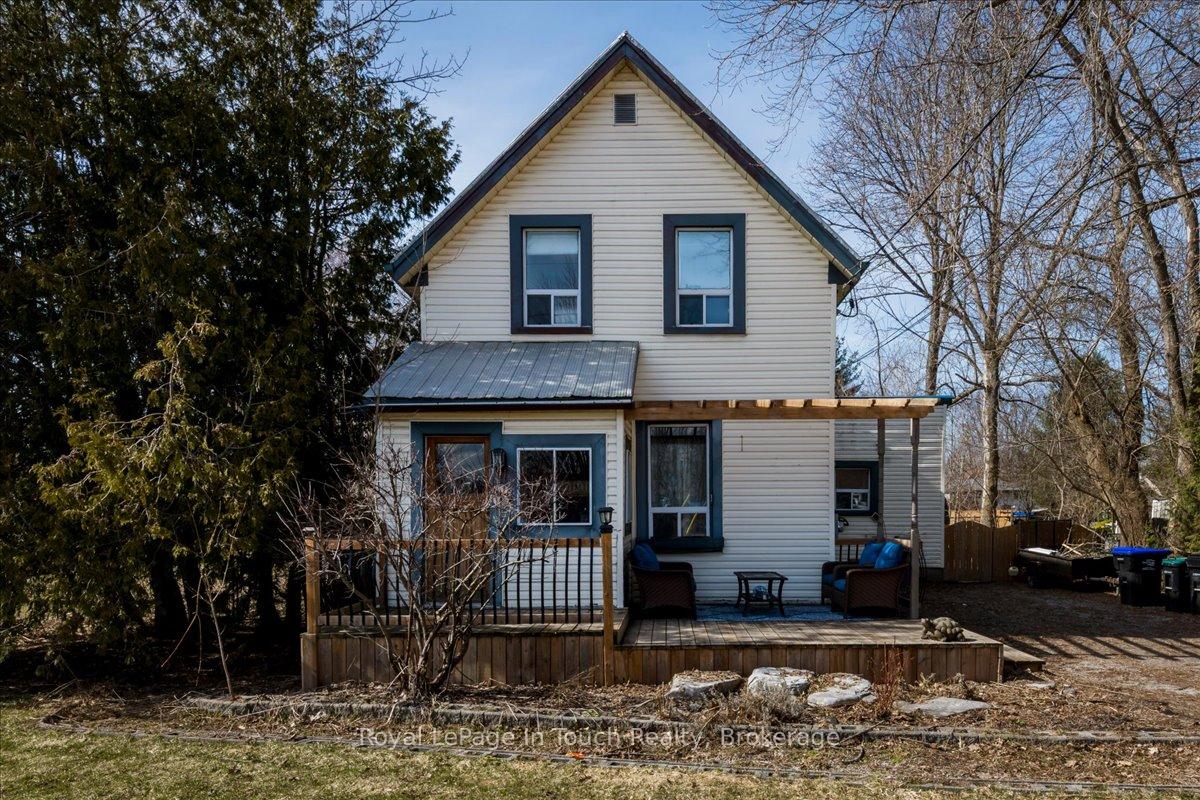 4-gray-street-severn-ontario-s13018240
