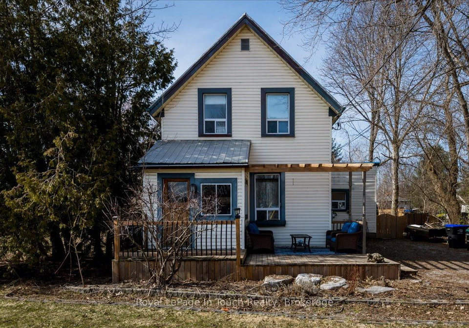 4-gray-street-severn-ontario-s13018240
