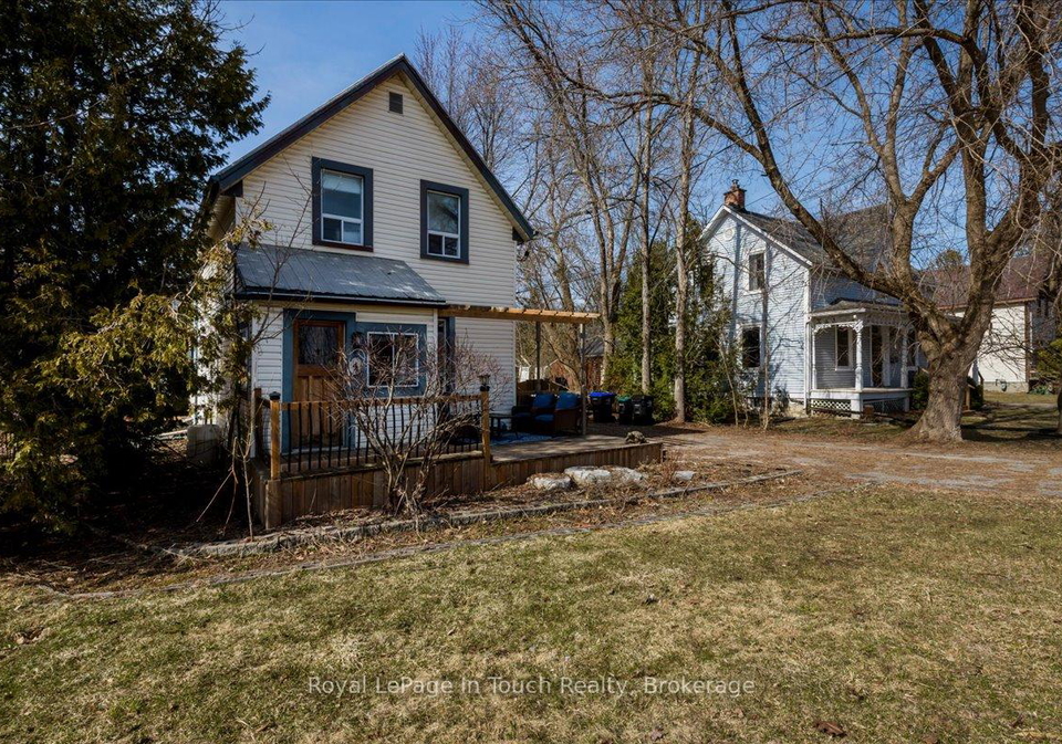 4-gray-street-severn-ontario-s13018240