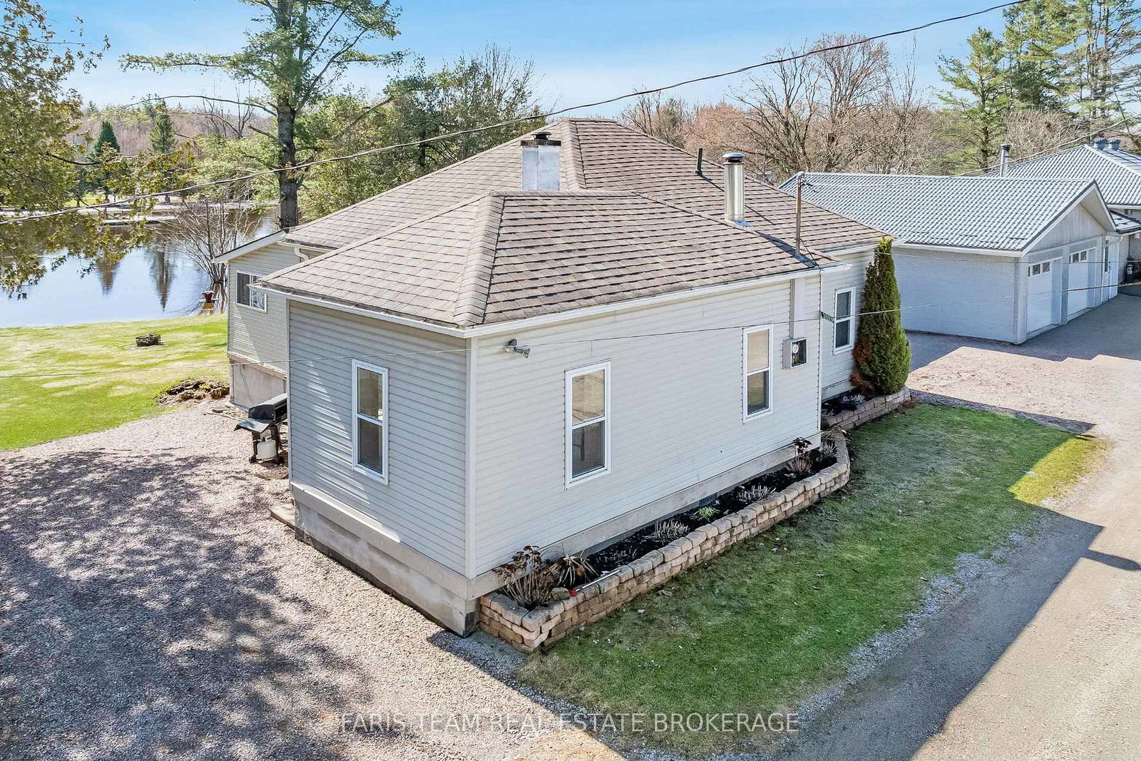 3529-bennett-avenue-severn-ontario-s13018418