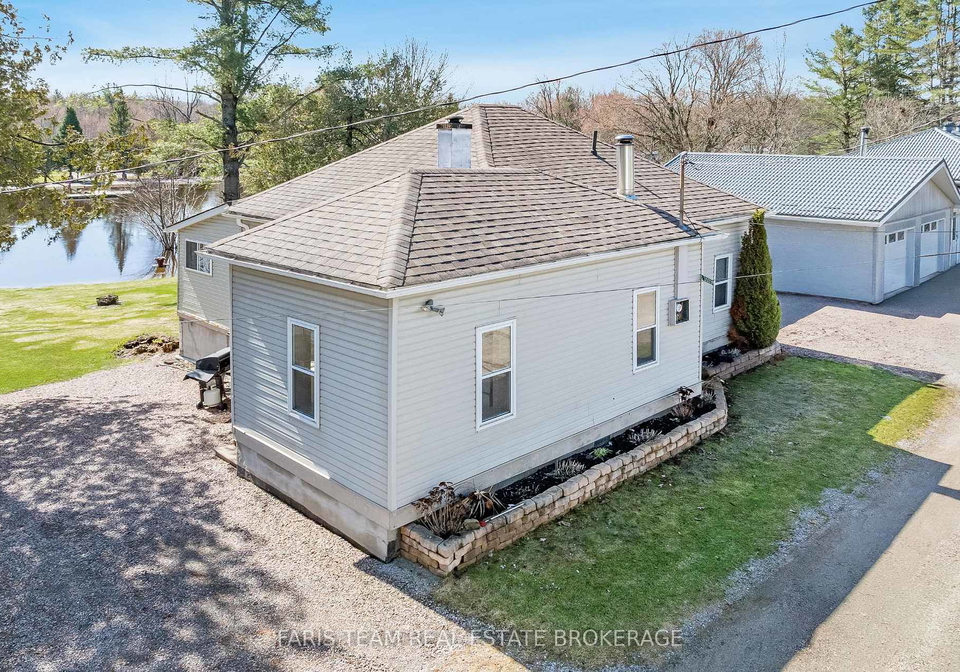 3529-bennett-avenue-severn-ontario-s13018418