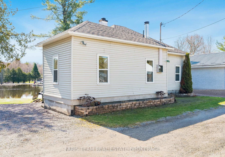3529-bennett-avenue-severn-ontario-s13018418