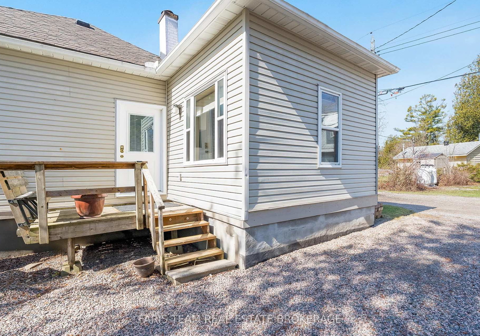 3529-bennett-avenue-severn-ontario-s13018418