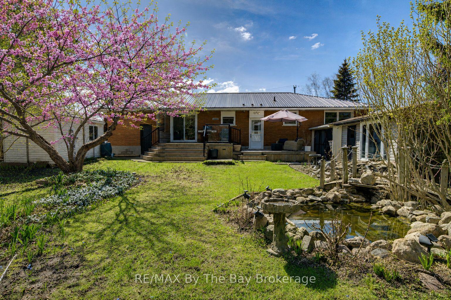 31-saunders-street-collingwood-ontario-s13018448