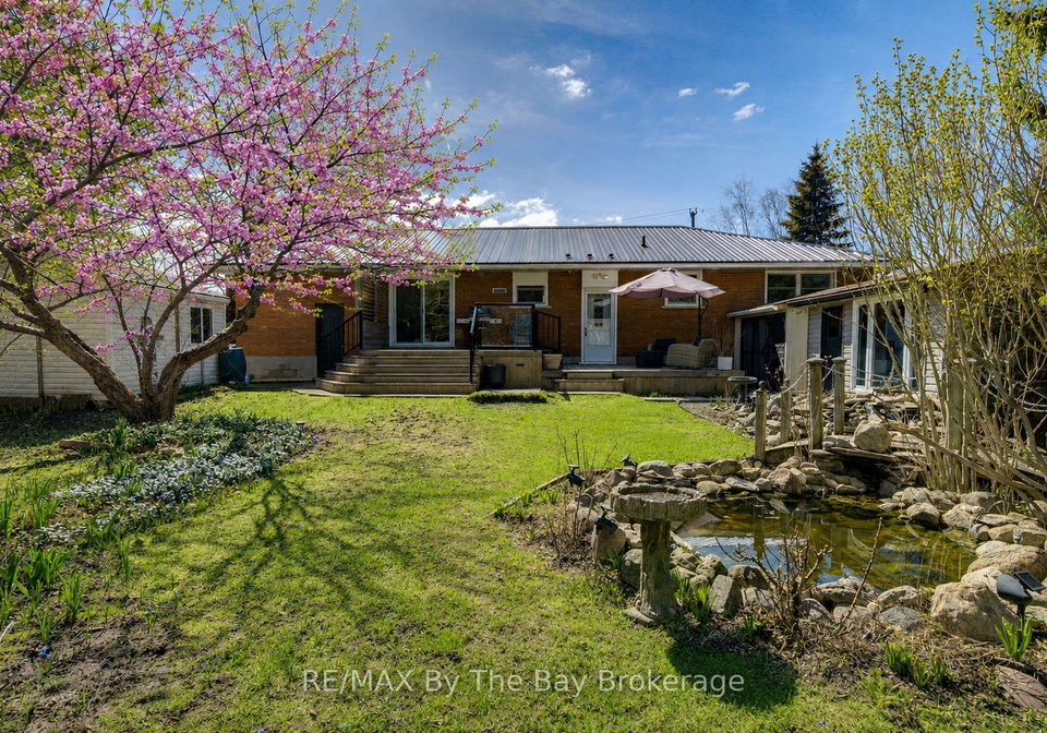 31-saunders-street-collingwood-ontario-s13018448