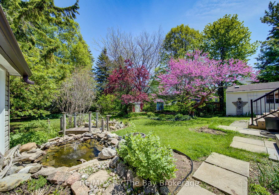 31-saunders-street-collingwood-ontario-s13018448