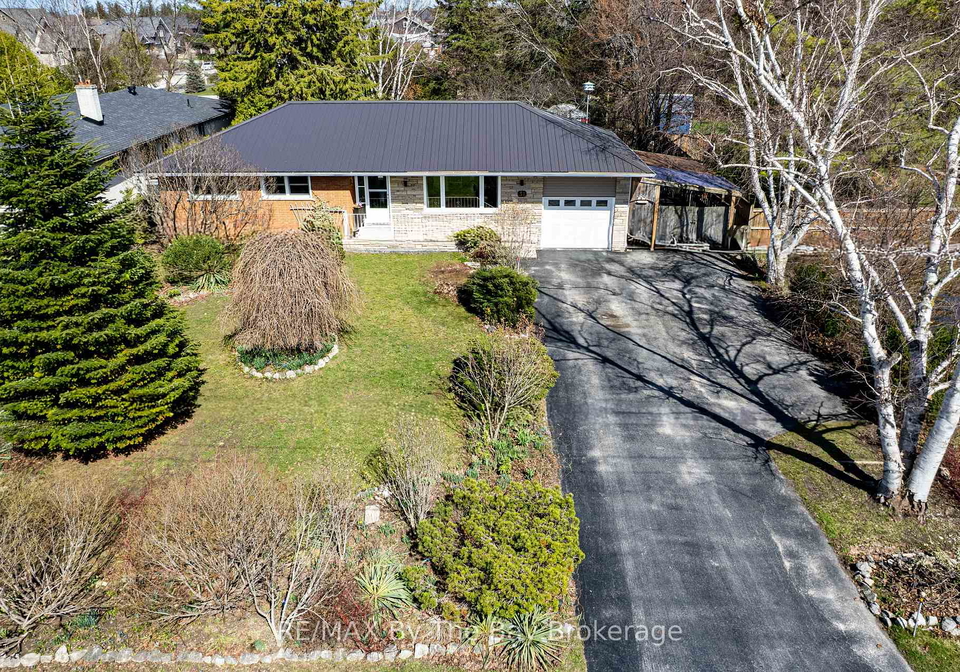 31-saunders-street-collingwood-ontario-s13018448