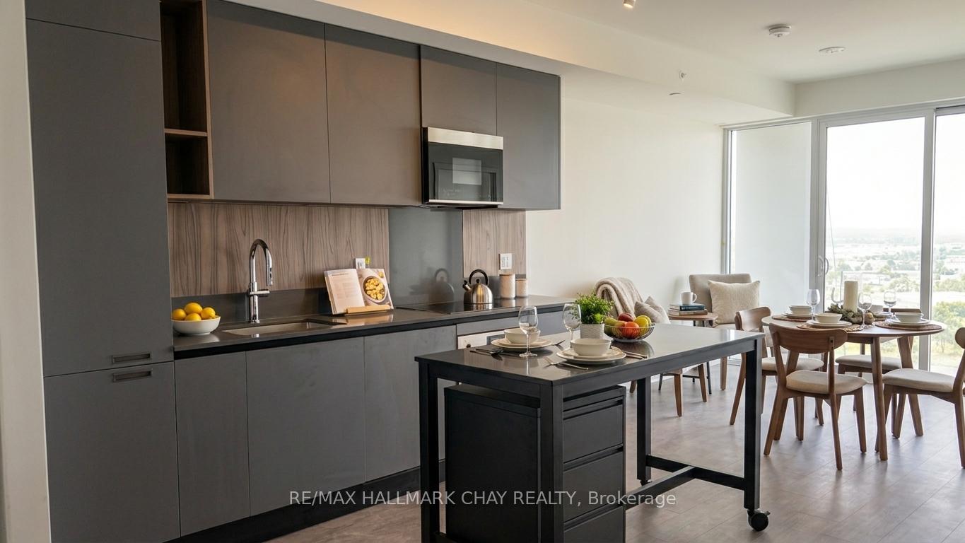 39-mary-street-barrie-ontario-s13018518