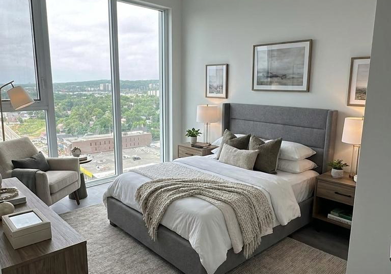 39-mary-street-barrie-ontario-s13018518